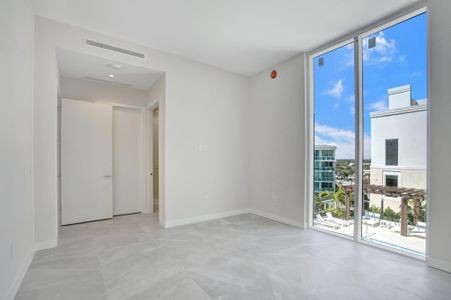 New construction Condo house 220 Se Mizner Blvd, Unit Ph920, Boca Raton, FL 33432 null- photo 43 43