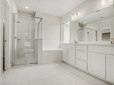 New construction Single-Family house 733 Candace, DeSoto, TX 75115 - image 7