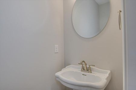 New construction Single-Family house 914 Walker Pt Dr, Grovetown, GA 30813 - image 10