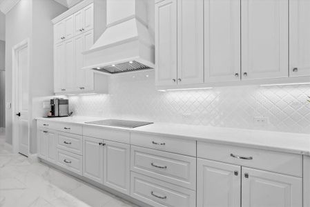 New construction Single-Family house 556 Bocelli Dr, Nokomis, FL 34275 - image 13