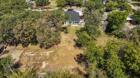 New construction Single-Family house 9406 Laneyvale Ave, Dallas, TX 75217 null- photo 27 27