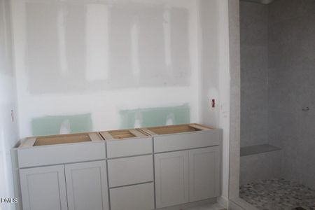 New construction Single-Family house 824 Willow Tower Ct, Rolesville, NC 27571 - image 18