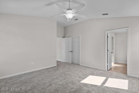 New construction Single-Family house 6086 Patriots Landing Ln, Jacksonville, FL 32244 null- photo 24 24