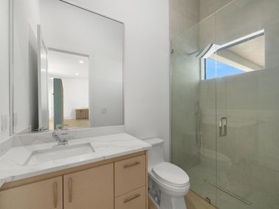 New construction Single-Family house 12002 Sw Westcliffe Ln, Port St. Lucie, FL 34987 - image 15