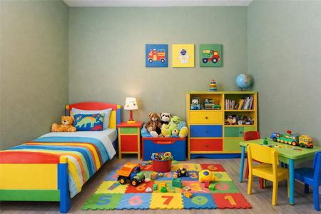 New construction Single-Family house 50 Folson Ln, Palm Coast, FL 32137 - image 9