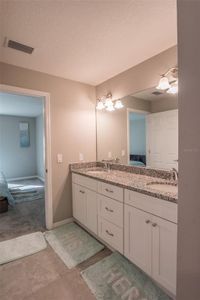 New construction Single-Family house 1482 Ne 160Th Pl, Citra, FL 32113 null- photo 31 31