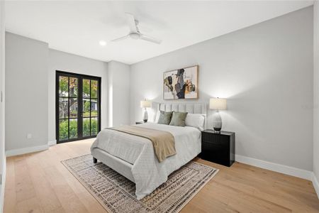 New construction Single-Family house 113 W Evans St, Orlando, FL 32804 plan 113 W Evans St - image 9