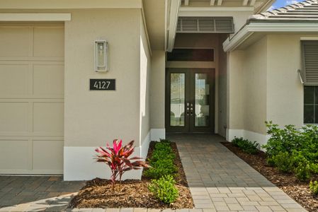 Lucaya Pointe by GHO Homes in Vero Beach - photo 16 16