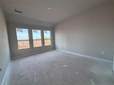 New construction Single-Family house 140 Coleto Trl, Bastrop, TX 78602 plan Westlake - image 3