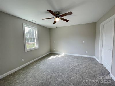 New construction Single-Family house 1479 SW Blvd, Newton, NC 28658 null- photo 29 29