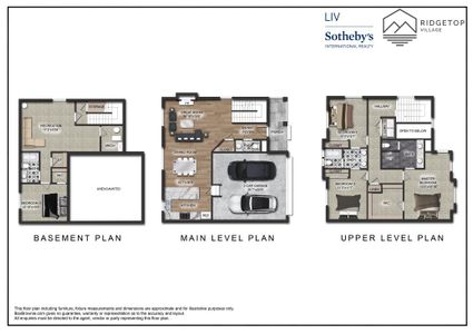 New construction Single-Family house 4000 Upham Street, Wheat Ridge, CO 80033 - photo 0