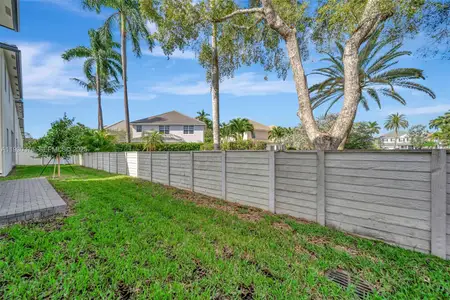 New construction Single-Family house 1427 Sw 23Rd St, Fort Lauderdale, FL 33315 - image 3