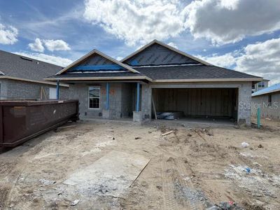 New construction Single-Family house 2134 Nw 23Rd Lp, Ocala, FL 34475 null- photo 5 5