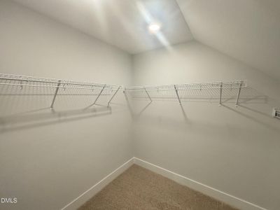 New construction Single-Family house 32 Quilting Dr, Benson, NC 27504 plan Stanley - image 14