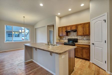 Union Colony West by J&J Construction in Greeley - image 13