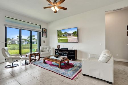 New construction Single-Family house 8147 Juniper Dr, Parkland, FL 33067 - image 16