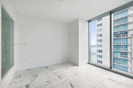 New construction Condo house 700 Ne 26Th Ter, Unit 1905, Miami, FL 33137 null- photo 11 11