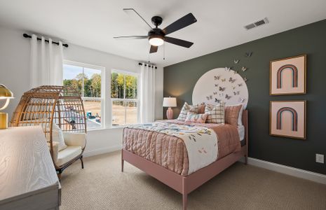 Bryton by Pulte Homes in Huntersville - photo 30 30