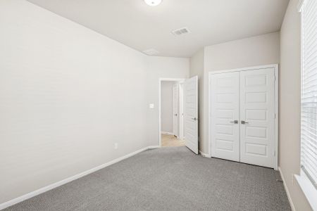 New construction Single-Family house 6611 Allens Lndg, Needville, TX 77461 plan Elaine - image 11