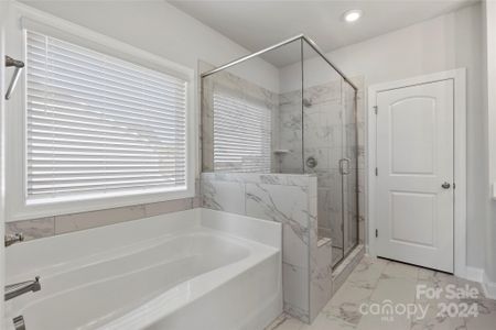 Stratford by Stanley Martin Homes in Denver - photo 26 26