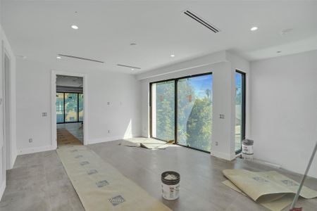 New construction Townhouse house 1120 Ne 13Th Ave, Unit 1120, Fort Lauderdale, FL 33304 null- photo 37 37