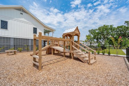 New construction Single-Family house 1754 Cultivation Ln, Unit 513, Mount Pleasant, SC 29466 - image