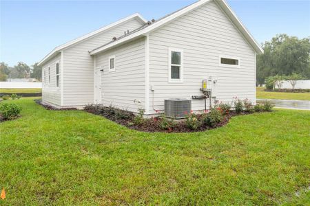 Azalea Walk by Gallery Homes in Deland - photo 13 13