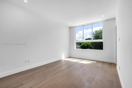 New construction Townhouse house 2841 Sw 38Th Ct, Miami, FL 33134 - image 10