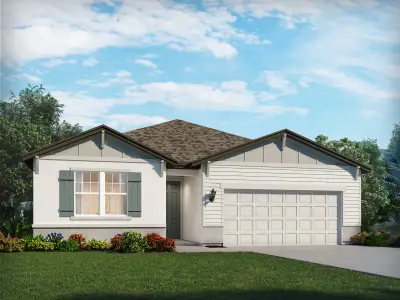 Coasterra - Reserve Series by Meritage Homes in Palmetto - photo 0