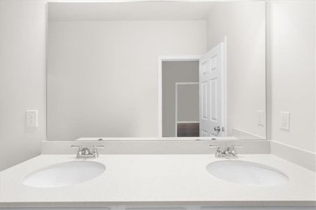 New construction Single-Family house 6220 Carlys Wy, Gainesville, GA 30506 - image 16