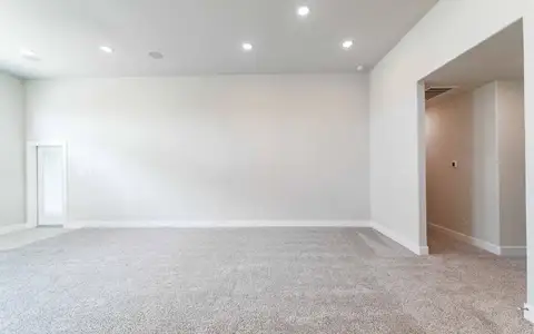 New construction Single-Family house 8915 Rose Jade Dr, Rosharon, TX 77583 plan Southfork - image