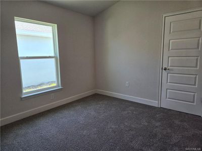 New construction Single-Family house 1270 Heron Point Dr, Inverness, FL 34453 plan 2000 - image 16