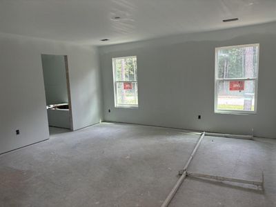 New construction Single-Family house 115 Ashley Cove Way, Summerville, SC 29483 Drexel- photo 40 40