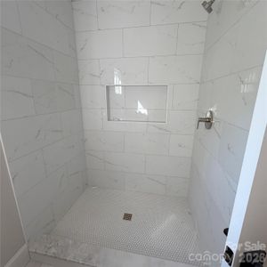 New construction Single-Family house 5019 Ardenwoods Dr, Charlotte, NC 28215 - image 4