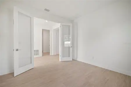 New construction Single-Family house 2953 Stewart Creek Cir, Plant City, FL 33565 - image 20