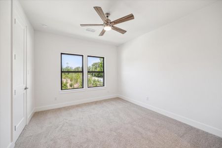 New construction Single-Family house 403 Venado View Ct, Conroe, TX 77304 - image 6