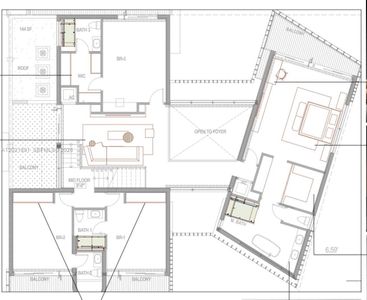 New construction Single-Family house 238 Buttonwood Dr, Key Biscayne, FL 33149 - image