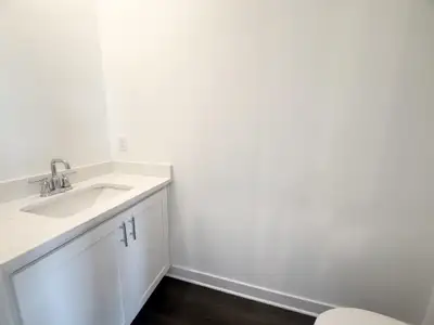 New construction Single-Family house 6898 Talcott, Bartlett, TN 38133 plan Provost - image 16