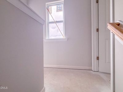 New construction Single-Family house 510 Beacon Hill Rd, Unit #59, Lillington, NC 27546 - image 19