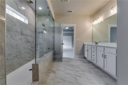 New construction Single-Family house 12 Overview Ct, Jefferson, GA 30549 - image 12