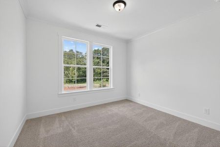 New construction Single-Family house 462 Gene Bell Rd, Monroe, GA 30655 - image 16