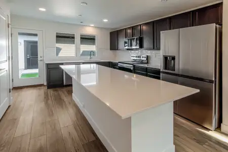New construction Single-Family house 955 Trumpet Ln, Windsor, CO 80550 plan Magnolia - image 10