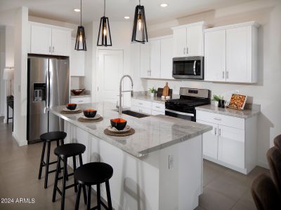 PHX_Hurley-Ranch_Jubilee_Distinct_Kitche