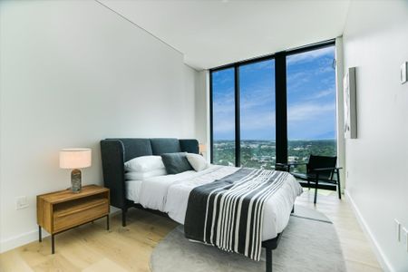 New construction Condo house 610 Davis St, Unit 1902, Austin, TX 78701 - image 6