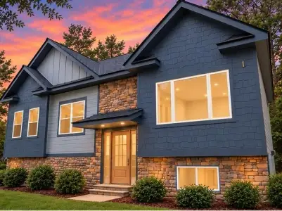 New construction Single-Family house 15 Brandon Dr, Covington, GA 30016 - image