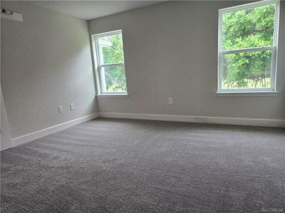 New construction Townhouse house 267 Bittern Lp, Inverness, FL 34453 plan 1515 Townhome - image 11