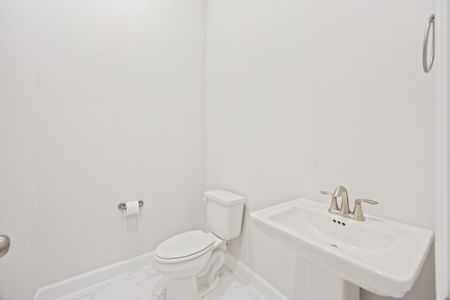 New construction Single-Family house 1818 Colquitt St, Houston, TX 77098 plan Amsterdam - image 11