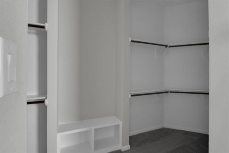 New construction Single-Family house 2822 Sapphire Hills Dr, Rosharon, TX 77583 plan Monterey - image 15