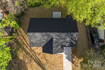 New construction Single-Family house 551 Belfast Dr, Gastonia, NC 28052 - image
