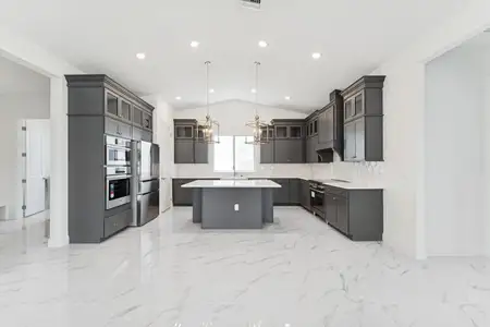 New construction Single-Family house 6758 Se Lost Pine Dr, Unit 21, Stuart, FL 34997 - image